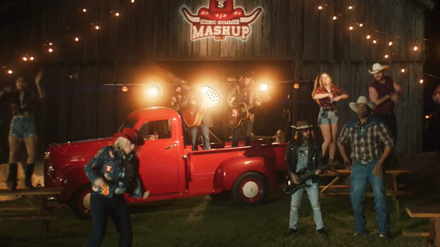 HS_Portfolio_Gifs_BigandRich.gif