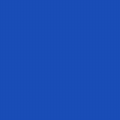 COMMUNICATING.gif