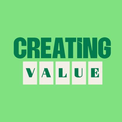 CREATING_VALUE_1.gif