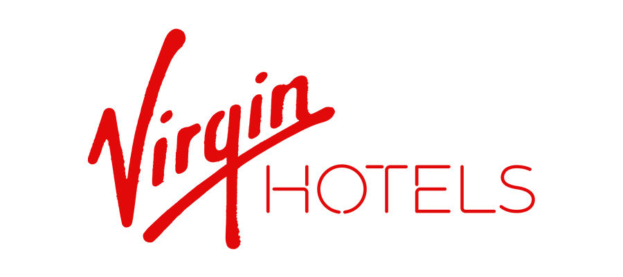 10-Virgin.jpg