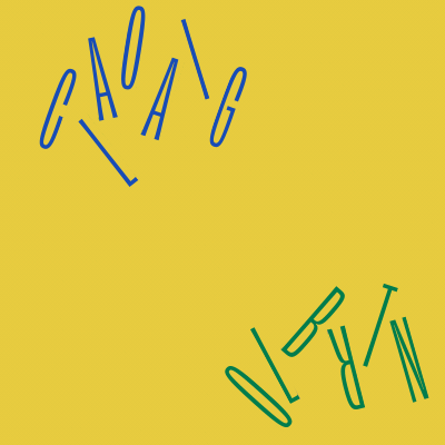 COLLABORATING.gif