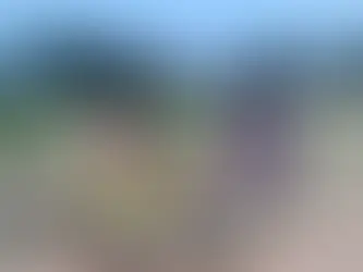 Travel Diary – June 2022 – Day 5