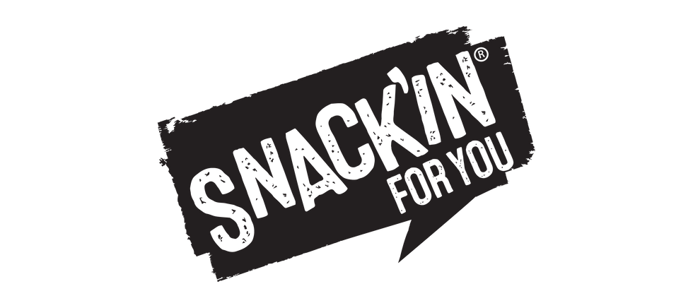 Snackin.png
