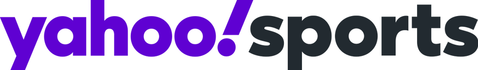 Yahoo! Sports logo