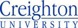 creighton.png
