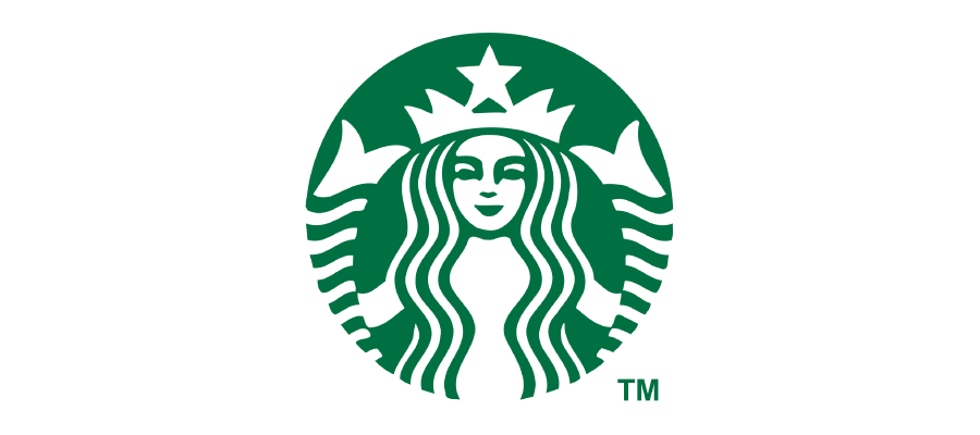 Starbucks Logo