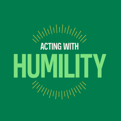 ACTING_WITH_HUMILITY.gif