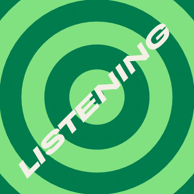LISTENING.gif