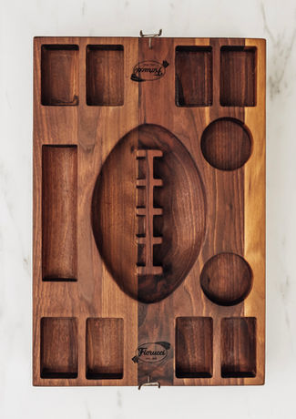 SuperBowl_Empty _ Square.jpg