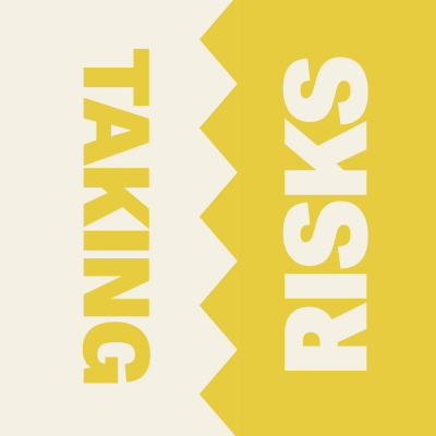 TAKING_RISKS.gif