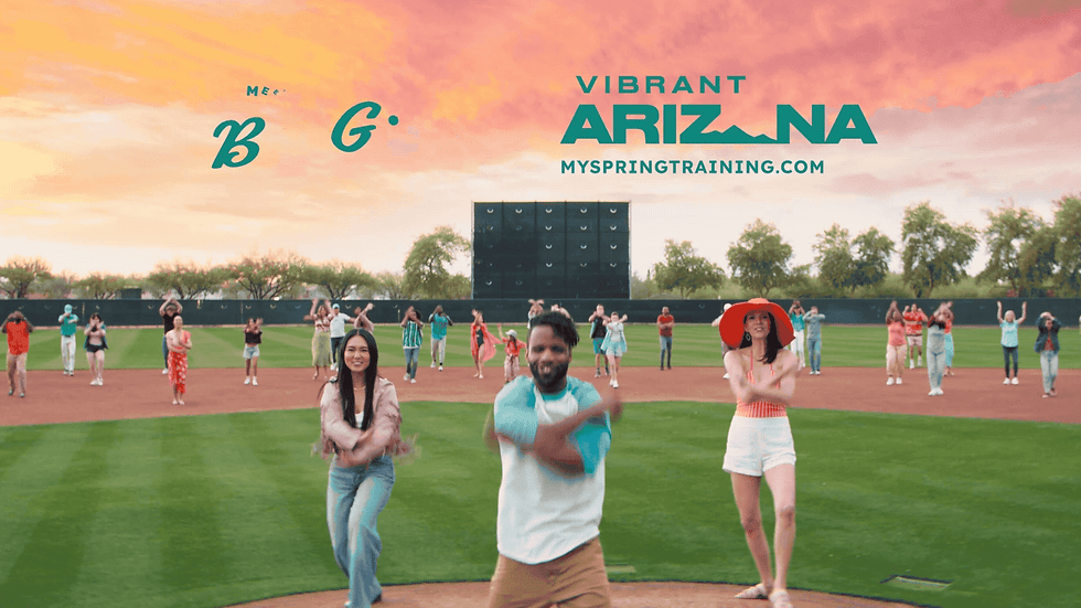 Adobe Express - 1-ESTO_AZSpringTraining_Hero Spot (1).gif