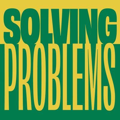 SOLVING_PROBLEMS.gif