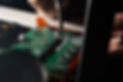 Prescott_SimpleWAN Motherboard Sauter (2).jpg