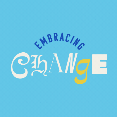 EMBRACING_CHANGE.gif