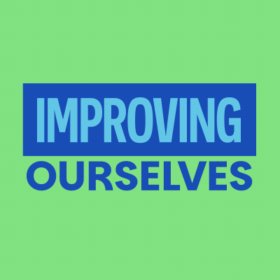 IMPROVING_OURSELVES.gif