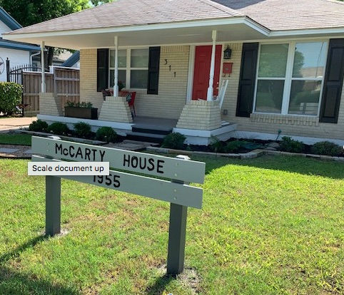 311 South 11th Street.jpg