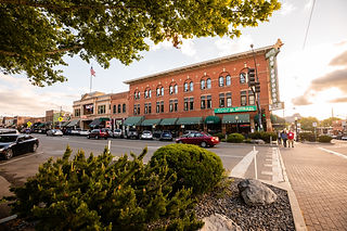 Jim_David_Photo_473021.jpg