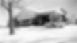 416 South 11th early days .jpg