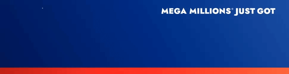 AZLottery_MM_970x250_15s_ENG.gif