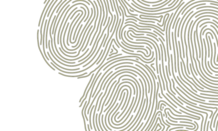 Prints_Green2_23.png