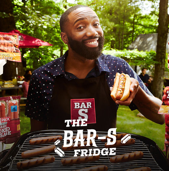 BarS_Carousel2_04.jpg