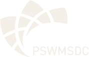 PSWMSDC.png