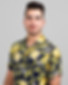 Will.jpg