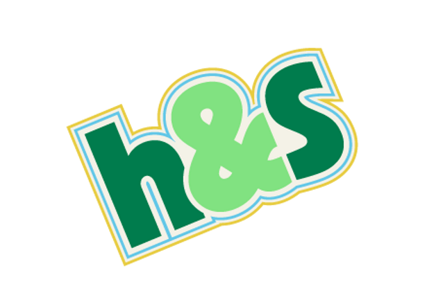 H&S_CollagevertJB3.png