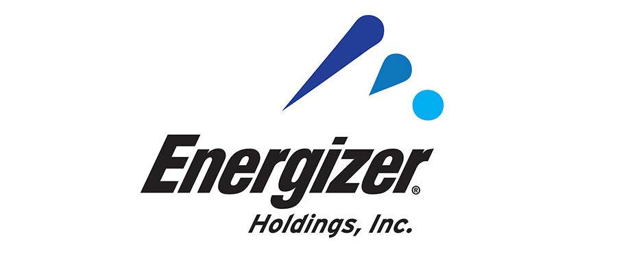 9-Energizer Holdings.jpg