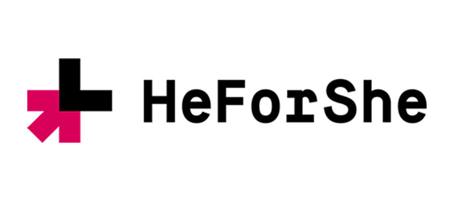 5-HeforSHe.jpg