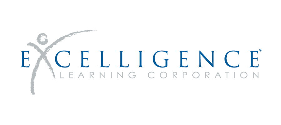 Excelligence_Logo.png