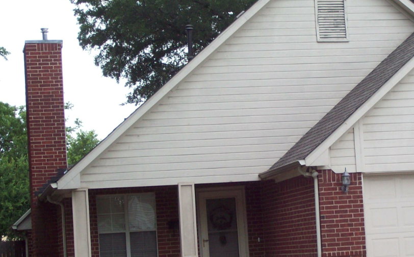 403 South 11th Street