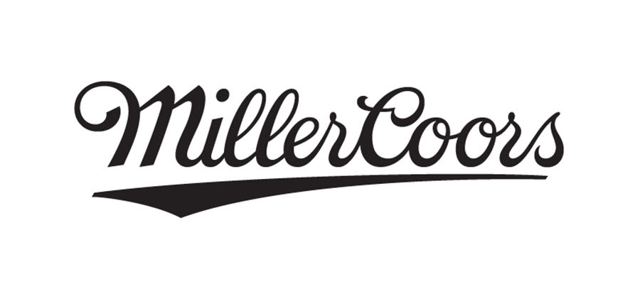 12-Miller.jpg