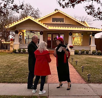 Scene from _Christmastown_.jpg