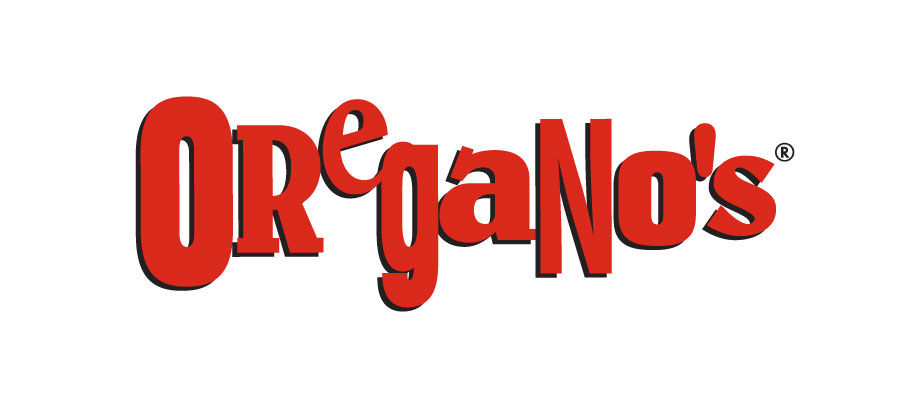 Oreganos.jpg