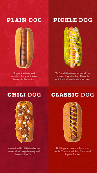 BarS_4.15_WhichHotDogAreYou_Story.png