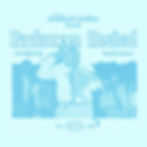 Lineup Presents: BACKROOM REVIVAL