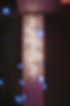 Backroom Social Club-3.jpg