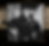 RANSIDED / FIRSTNAMEBASIS / ELECTRICIDE: Jazz Chords, Fuzz Pedals, Shoe Gaze, Noise Rock