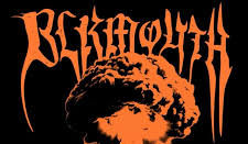 BLKSATURDAY: Local Art Vendors & Live DJ