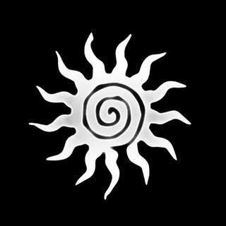 SOLSETS Takeover: DJs & Dancing