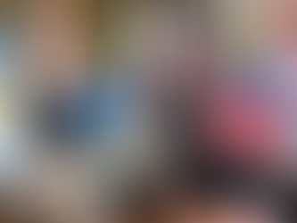 EFTA og MERCOSUR signerer frihandelsavtale