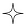 Screenshot 2025-08-01 at 3.01_edited.png