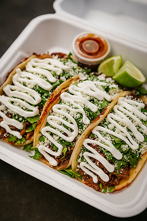 20250801_1119_HD Tacos in Focus_remix_01k1k37t6hev9a9hmnmpan84bj.png