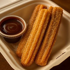 20250801_1056_Churros with Chocolate Sauce_remix_01k1k1xpczet3rzqegcxa64mv1_edited.jpg