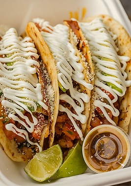20250801_1020_HD Tacos with Blur_remix_01k1jzwfnmea18x5wxb50avfmz_edited.png