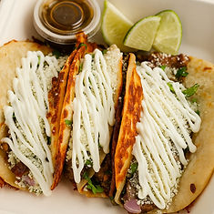 20250801_1042_HD Tacos with Lime_remix_01k1k13f5mfc5shxjgwkb0k4wy_edited.jpg
