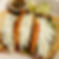 20250801_1042_HD Tacos with Lime_remix_01k1k13f5mfc5shxjgwkb0k4wy_edited.jpg