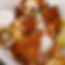 20250801_1109_Crispy Tacos Delight_remix_01k1k2nnnjfhytcfa4fd2gzcd2_edited.jpg