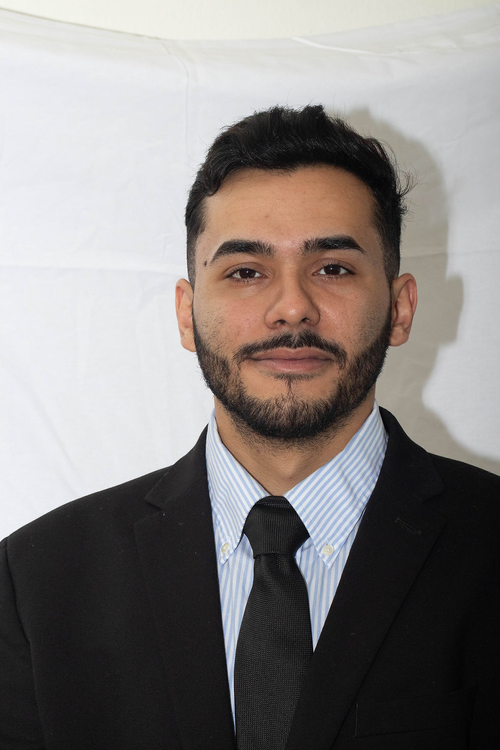 Brian Contreras-3.jpg